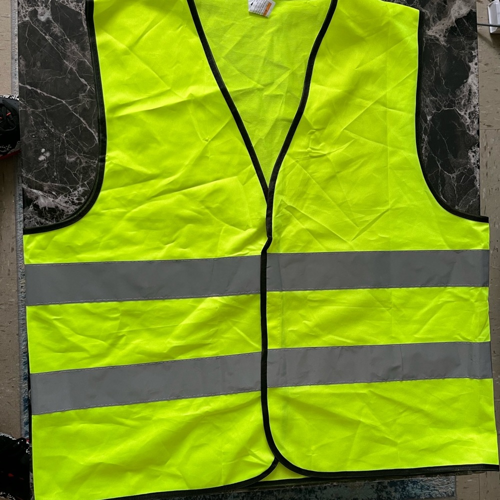 Construction combo